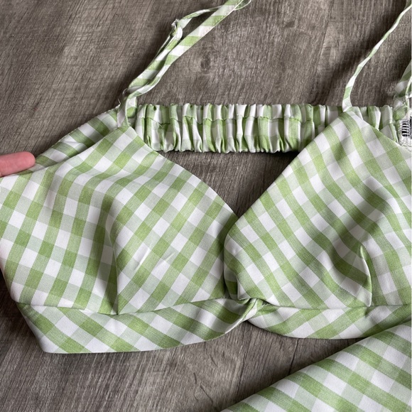 cute set - Picture 3 of 3